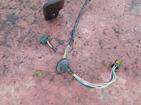 фото thumb №7, Hak буксировочный kompletny renault trafic ii opel vivaro 1.9 dci 8200246309