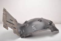 Купити Bmw z4 g29 підкрилок перед передні праве 7441902, фото thumb