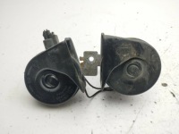 фото thumb №1, Ford focus c-max 2005 комплект сигнал