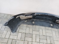 фото thumb №6, Бампер передній porsche carrera 911 991 2011- 2015