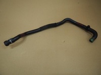 фото thumb №2, Труба шланг wąż жидкость wody renault clio ii