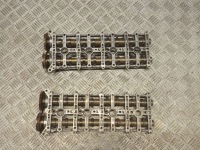 Bmw оригинальный номер 8575437 8575438 1' f20 2' g42 3' f30 g20 вал распределительного вала основание Оригинал, фото thumb