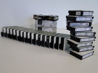 фото thumb №3, Mercedes amg gt x 290 радар асистент мертва зона