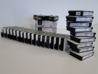 фото thumb №3, Mercedes e w213 213 радар датчик pre-safe impulse