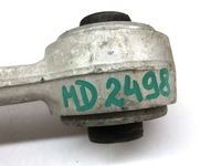 фото thumb №9, Tesla model s x 15-22 lift важіль лівий=правий нижній перед 1027351-00-e