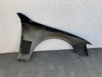 фото thumb №12, Крыло левый передний левый перед audi a4 b8