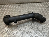 Купить Труба шланг воздуха bmw x1 f48 f49 f39 8513915, фото thumb
