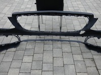 фото thumb №9, Бампер mercedes e-klasa w213 przed lif avantgarde