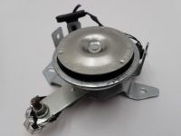 фото thumb №1, Клаксон сигнал сигнал оригінал range rover velar 19r