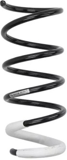 фото thumb №1, Sachs пружина підвіска перед 993 463