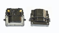 фото thumb №1, Котушка запалювання toyota camry carina e corolla hi-ace tercel