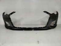 фото thumb №1, Бампер передній перед audi a6 c8 18-