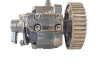 фото thumb №6, Насос пального citroën c5 iii rd_ 0445010021 2.2l дизель 2001