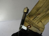 фото thumb №5, Renault magnum патрубок підйомника кабіни 5001866351