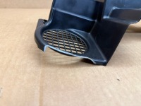 Renault master iv 4 кермо  повітря впуск 214991470r Недорого, фото thumb