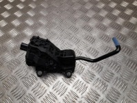 фото thumb №1, Педаль газу lexus es vii xz10 2019 7811033150