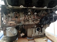 фото thumb №15, Bmw x5 g05 g06 m50i двигатель бензин 4.4 v8 530km n63b44d