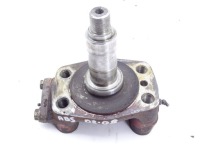 фото thumb №1, Iveco eurocargo i ii 91-08 шкворень ступица правый перед 17,5 6 винт