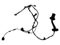 фото thumb №1, Установка дверь левый зад citroen c-crosser