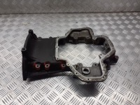 Купити Основа картера масляний opel omega b 2.2 dti, фото thumb