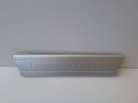 фото thumb №1, Land rover sport l494 молдинг порог левая cpla13201 оригинал