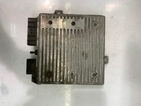 фото thumb №1, Бортовой компьютер двигателя rover mne10016