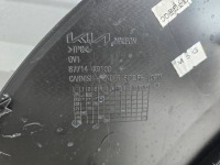 фото thumb №9, Kia ev5 ev 5 крыло перед правое идеальный демонтаж 87714x9100
