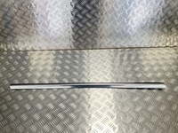 фото thumb №1, Молдинг дверь правый перед mercedes gla x156