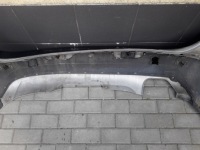 Bmw x1 i e84 09- бампер задний  задний 2991483 2991489 Доставка, фото thumb