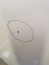 фото thumb №3, Bmw 7 e65 дверь левая передние