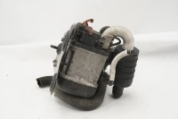 фото thumb №7, Обігрів стояночний вебасто vw skoda seat audi 5q0815005ac 9033393a
