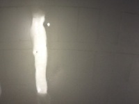 Mazda 6 mazda6 02-07 2.0d gg gy капот двигуна кришка в Україні, фото thumb