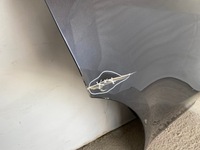 фото thumb №13, Tesla y двері праве задні