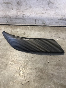 фото thumb №12, Bmw m2 f22 f87 dekor карбон комплект оригінал