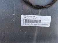 фото thumb №5, Vw golf vii бампер задняя na pdc