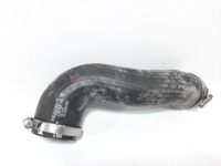 фото thumb №8, Vw audi 2.0 tsi труба трубка  воздуха 5qf145762