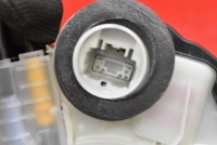 фото thumb №8, Замок дверь правый задняя задний toyota bz4x 22-