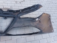 фото thumb №11, Бампер передний alfa romeo giulia перед