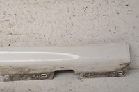 фото thumb №9, Bmw x1 e84 накладка поріг права 8038075