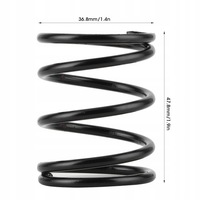 фото thumb №11, Пружина цилиндра вэйстгейт 5cm 5cm