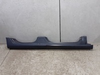 фото thumb №1, Поріг обшивка поріг праве skoda octavia iii 3 5e0 2013-2016r.