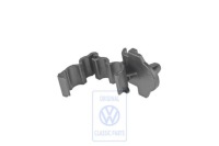 Купити 357130325b кронштейн трубка паливної oryg vwcp оригінальний номер, фото thumb