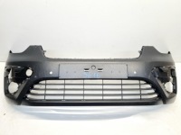 фото thumb №1, Renault express бампер перед передній