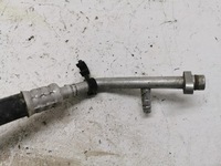 фото thumb №2, Труба шланг кондиционера renault megane iii 1.5