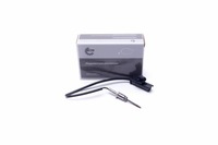 фото thumb №7, Skv germany 30skv376 датчик, температура вихлопних газів