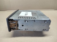 фото thumb №3, Считыватель навигации renault laguna ii 8200138590