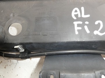 фото thumb №5, Fiat ducato iii панель під лобовим склом 1315799070