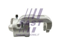 фото thumb №15, Супорт ham fiat doblo 00 перед le bez j