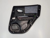 фото thumb №4, Обшивка дверь левый задняя renault kadjar lift