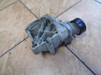 Citroen c4 1.6b 05' купе кронштейн генератора в Україні, фото thumb